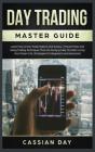 Day Trading Master Guide - Preview