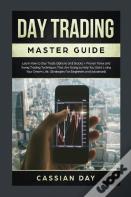 Day Trading Master Guide