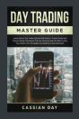 Day Trading Master Guide - Preview