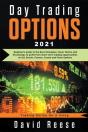 Day Trading Options: A Beginner'S Guide - Preview
