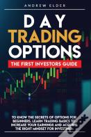 Day Trading Options