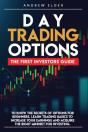 Day Trading Options - Preview