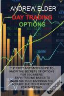 Day Trading Options