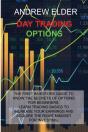 Day Trading Options - Preview