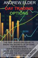 Day Trading Options