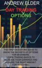 Day Trading Options - Preview