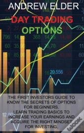 Day Trading Options