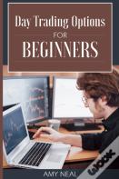 Day Trading Options For Beginners