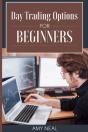 Day Trading Options For Beginners - Preview