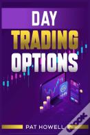 Day Trading Options