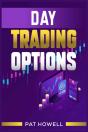 Day Trading Options - Preview