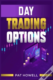 Day Trading Options