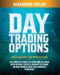 Day Trading Options - Preview