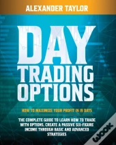 Day Trading Options