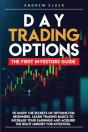 Day Trading Options: The First Investors - Preview