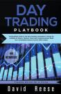 Day Trading Playbook 2019: Intermediate - Preview
