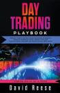 Day Trading Playbook 2019: Veteran'S Gui - Preview