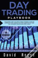 Day Trading Playbook
