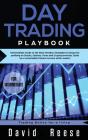 Day Trading Playbook - Preview