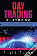 Day Trading Playbook