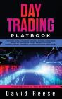 Day Trading Playbook - Preview