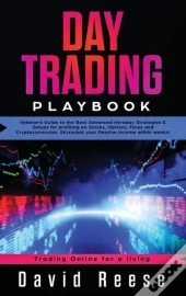 Day Trading Playbook