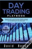 Day Trading Playbook