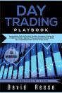 Day Trading Playbook - Preview