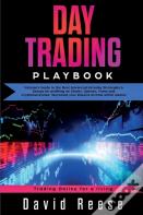 Day Trading Playbook