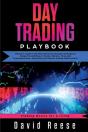 Day Trading Playbook - Preview
