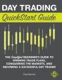 Day Trading Quickstart Guide: The Simpli - Preview
