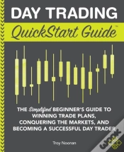 Capa do artigo Day Trading Quickstart Guide