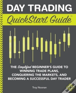 Capa do artigo Day Trading Quickstart Guide