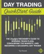 Day Trading Quickstart Guide - Preview