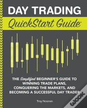 Capa do artigo Day Trading Quickstart Guide