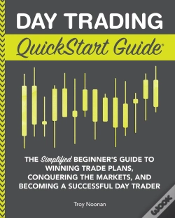 Capa do artigo Day Trading Quickstart Guide