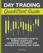 Day Trading Quickstart Guide - Preview