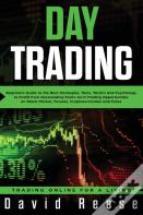 Day Trading