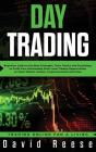 Day Trading - Preview