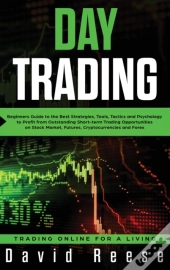 Day Trading