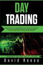 Day Trading - Preview
