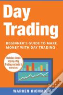 Day Trading