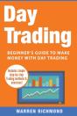 Day Trading - Preview