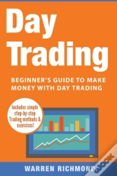 Day Trading