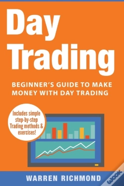 Capa do artigo Day Trading