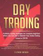 Day Trading - Preview