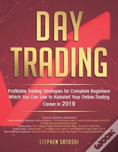 Day Trading