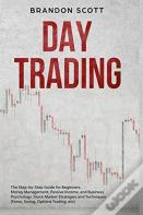 Day Trading