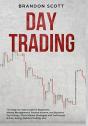 Day Trading - Preview