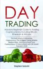 Day Trading - Preview